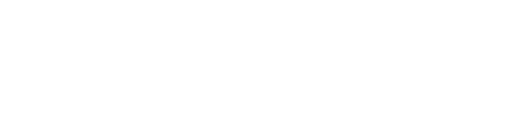 B Carbon