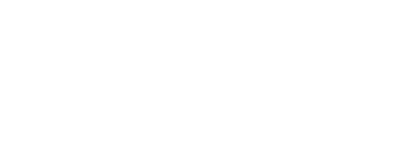 Innovex Anqing Medical