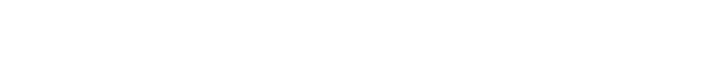 Nortion
