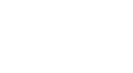 Richard Wolf